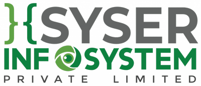 Xsyser Infosystem